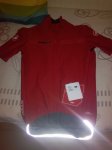 IMG_20170228_103834.jpg