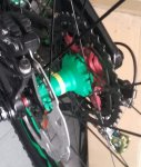 20170228_111808-1.jpg