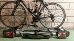 20170228_092534.jpg