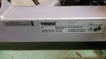 20170228_092714.jpg