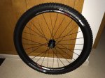 IMG-20170227-WA0008.jpg