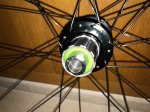 IMG-20170227-WA0011.jpg