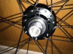 IMG-20170227-WA0012.jpg