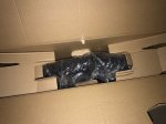 IMG-20170227-WA0013.jpg