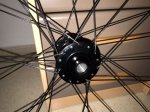 IMG-20170227-WA0014.jpg