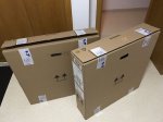 IMG-20170227-WA0016.jpg