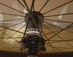 20170228_182644.jpg