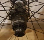 20170228_182606.jpg