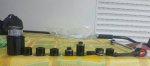 20170228_182528.jpg