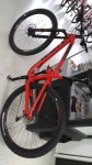 IMG-20170228-WA0000.jpeg