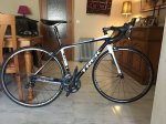 Madone 5.9.JPG