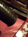 IMG_20170228_202027.jpg