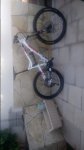 IMG-20161208-WA0004.jpeg