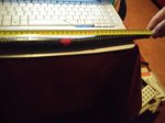 IMG_20170228_203128.jpg