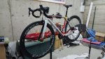 20170228_073717.jpg