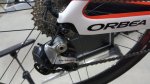 20170228_073736.jpg