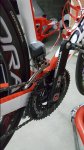 20170228_073748.jpg