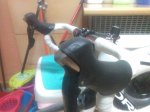 IMG_20170228_212142.jpg
