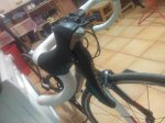 IMG_20170228_212152.jpg