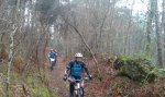 IMG_9265.JPG