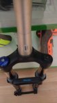 IMG_20170228_200416817.jpg