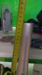 IMG_20170228_200551623.jpg