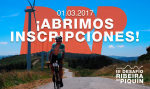 ABRIMOS_INSCRIP.png