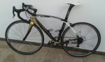 20170224_185318.jpg