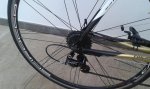 20170224_185449.jpg