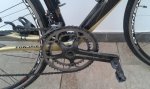 20170224_185453.jpg