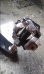 20170224_084857.jpg