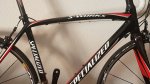 IMG-20170301-WA0015.jpg