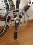 IMG-20170301-WA0014.jpg