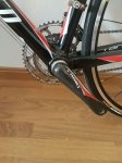 IMG-20170301-WA0013.jpg