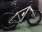 20170301_073616.jpg