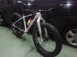 20170301_073632.jpg