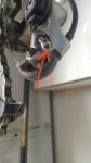 20170301_093910.jpg