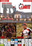cartel al limite 2017.jpg