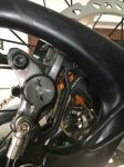 IMG-20170214-WA0009_resized.jpg