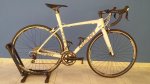 20161209_100527.jpg