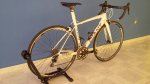 20161209_100608.jpg