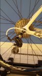20161209_100538.jpg