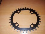 IMG-20170228-WA0008.jpg