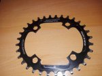 IMG-20170228-WA0010.jpg