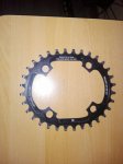IMG-20170228-WA0009.jpg