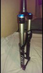 IMG_20170301_121204_030.JPG