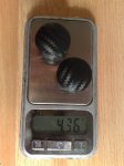 19Peso d 2tapones tuneados Carbon.jpg