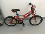 Orbea MX16.jpg
