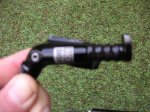 tija reverb mando 1.JPG