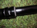 tija reverb rayas 3.JPG